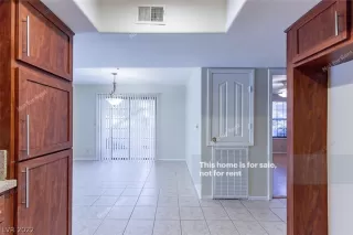 Photo #6: 2428597 Listing