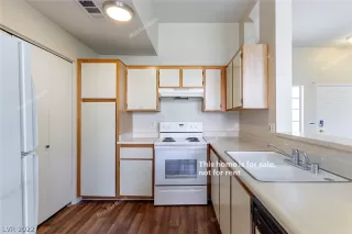 Photo #1: 2428636 Listing