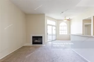 Photo #2: 2428636 Listing