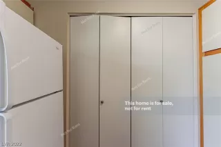 Photo #6: 2428636 Listing