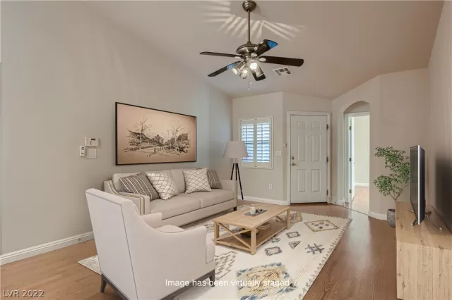 MLS: 2428641 Condo For Sale