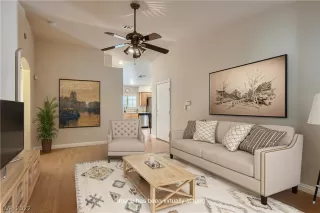 Photo #1: 2428641 Listing 