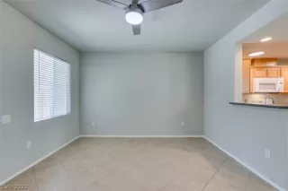 Photo #5: 2428658 Listing 