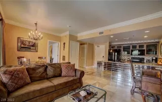 Photo #1: 2428678 Listing 