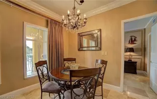 Photo #3: 2428678 Listing 