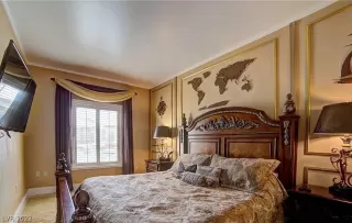 Photo #6: 2428678 Listing 