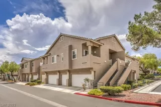 Photo #1: 2428750 Listing 