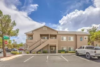 Photo #2: 2428750 Listing 