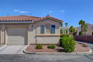 Photo #1: 2428759 Listing 