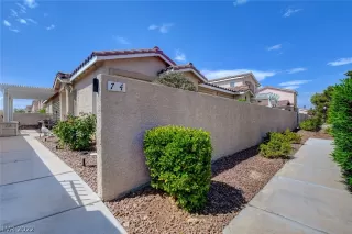 Photo #3: 2428759 Listing 