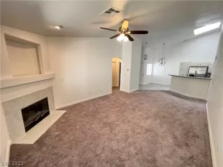 Photo #2: 2428765 Listing 