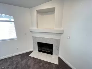 Photo #3: 2428765 Listing 