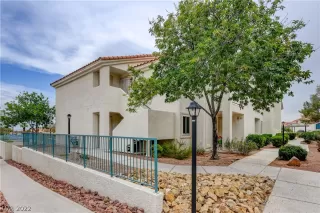 Photo #1: 2428790 Listing