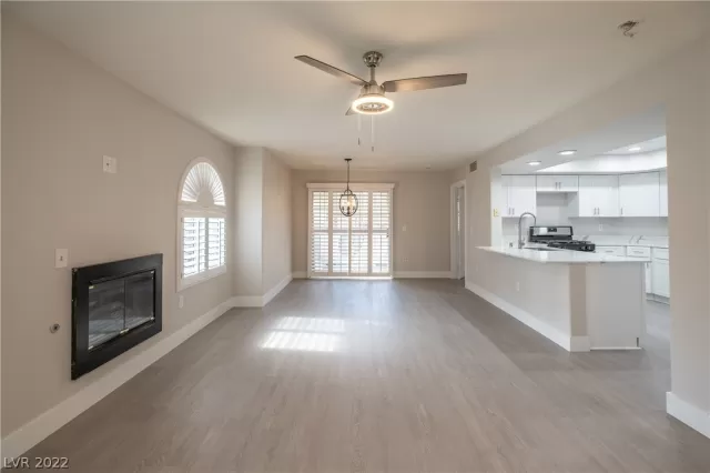 MLS: 2428801 Condo For Sale