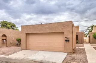 Photo #1: 2428807 Listing
