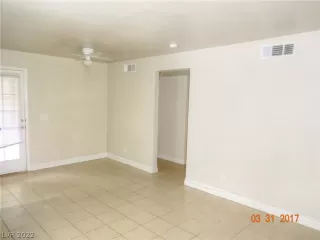 Photo #3: 2428823 Listing 