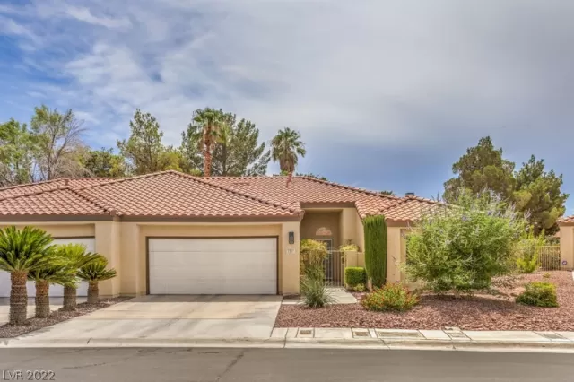 MLS: 2428890 Condo For Sale