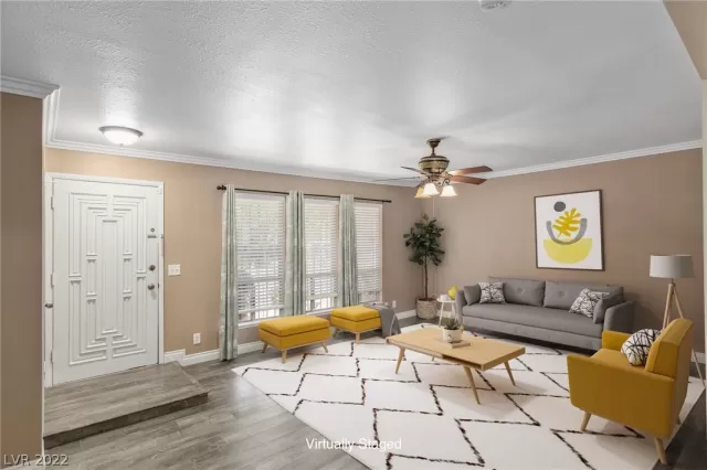 MLS: 2428898 Condo For Sale