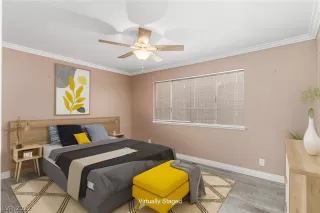 Photo #3: 2428898 Listing