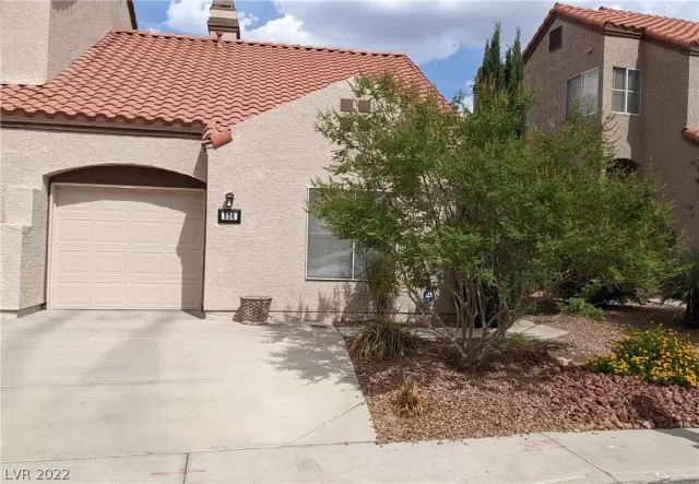 MLS: 2428947 Condo For Sale