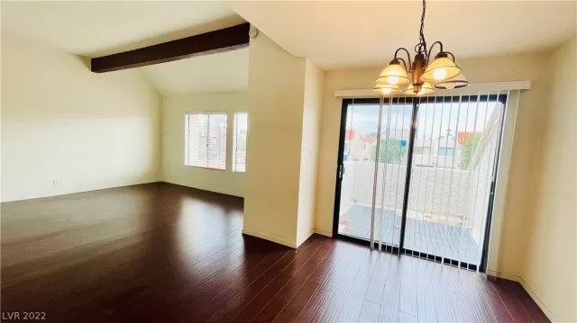 MLS: 2428963 Condo For Sale