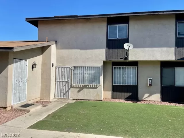 MLS: 2429057 Condo For Sale