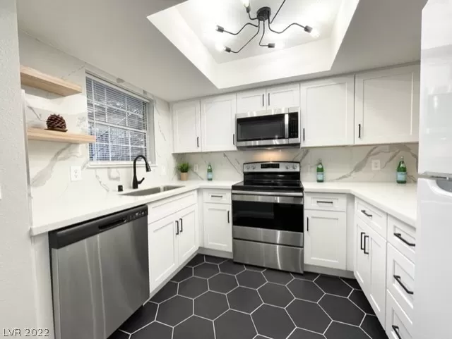 MLS: 2429060 Condo For Sale