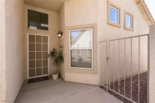 Photo #2: 2429093 Listing 