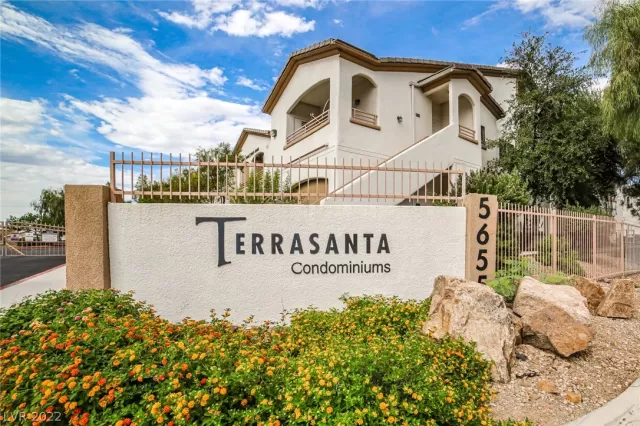 MLS: 2429099 Condo For Sale