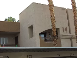 Photo #1: 2429121 Listing