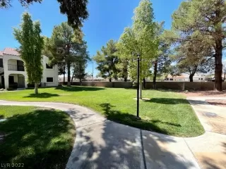 Photo #1: 2429136 Listing