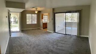 Photo #3: 2429136 Listing