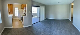 Photo #4: 2429136 Listing