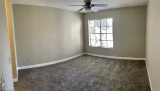 Photo #6: 2429136 Listing