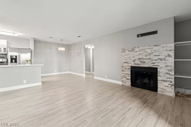 MLS: 2429145 Condo For Sale