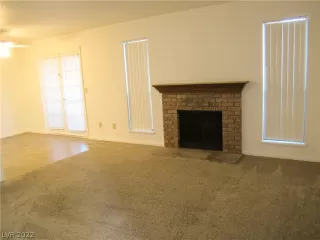 Photo #2: 2429151 Listing 