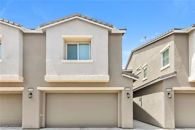 MLS: 2429153 Condo For Sale