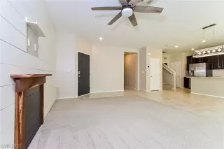 Photo #2: 2429153 Listing
