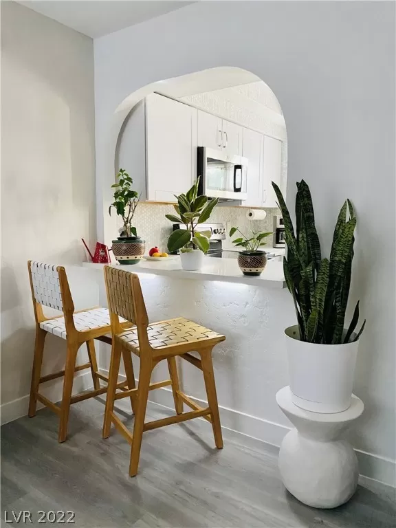 MLS: 2429209 Condo For Sale