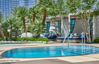 Photo #2: 2429234 Listing