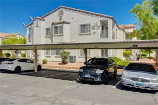 Photo #1: 2429243 Listing 