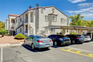 Photo #2: 2429243 Listing 