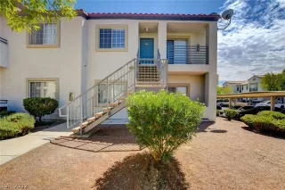 Photo #3: 2429243 Listing 