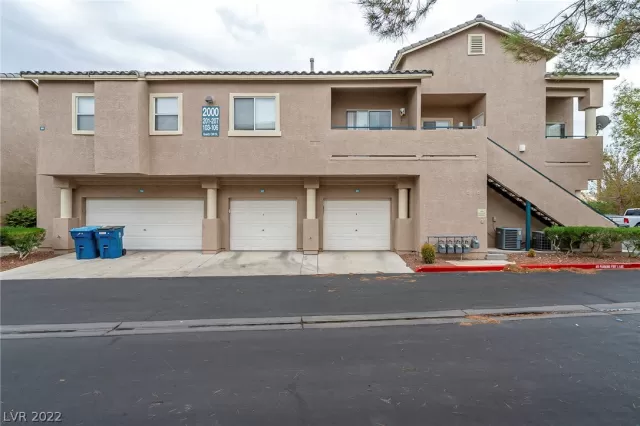 MLS: 2429253 Condo For Sale