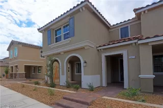 Photo #2: 2429271 Listing 