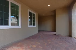 Photo #4: 2429271 Listing 