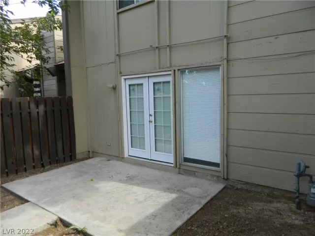 MLS: 2429281 Condo For Sale