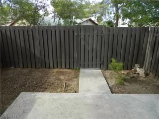 Photo #3: 2429281 Listing 