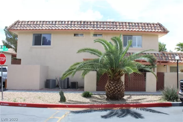 MLS: 2429286 Condo For Sale