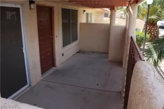 Photo #1: 2429286 Listing 